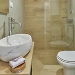 펜션 House Orihi Barban