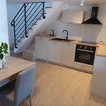 House Orihi
