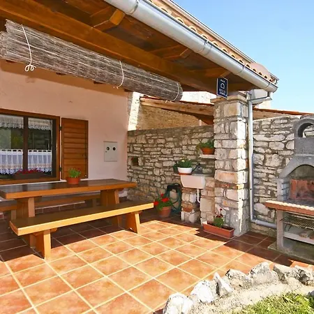 Casa vacanze Orihi