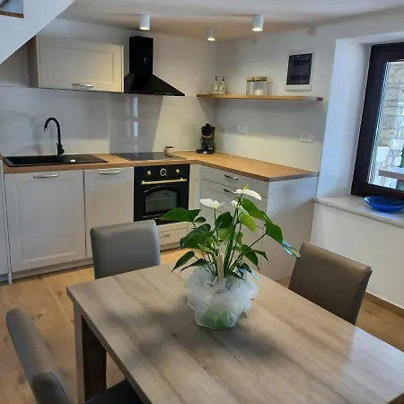 House Orihi