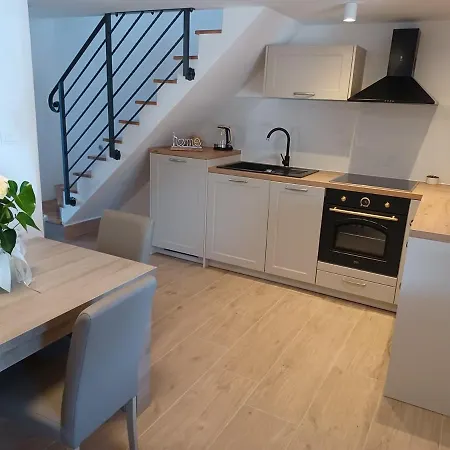 House Orihi