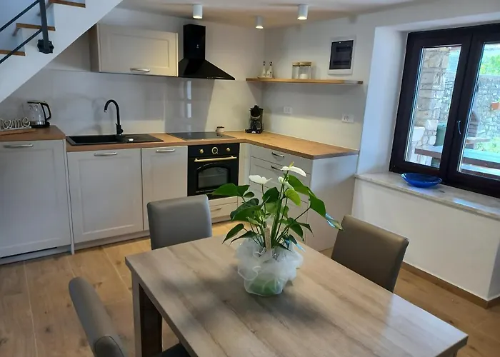 House Orihi