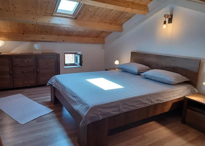 House Orihi
